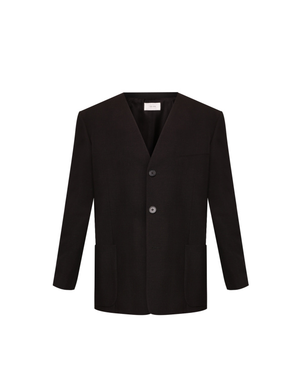 THE ROW Пиджак 35245