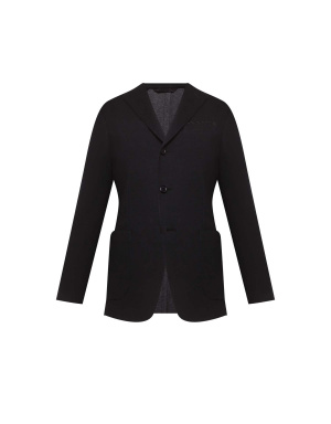 DORIANI CASHMERE Пиджак 35882