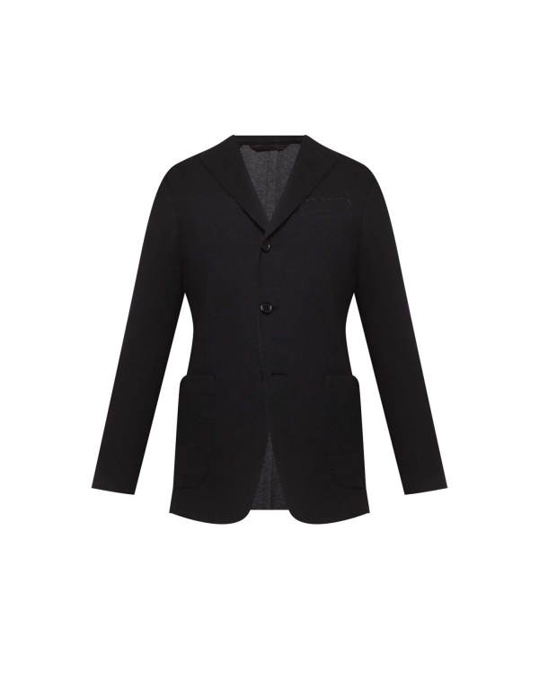 DORIANI CASHMERE Пиджак 35882