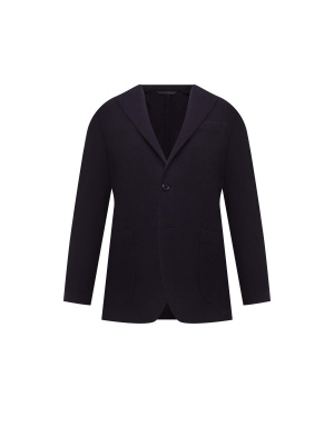DORIANI CASHMERE Пиджак 35881