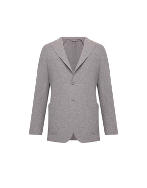DORIANI CASHMERE Пиджак 35925