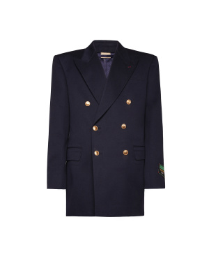 GUCCI Пиджак 33130