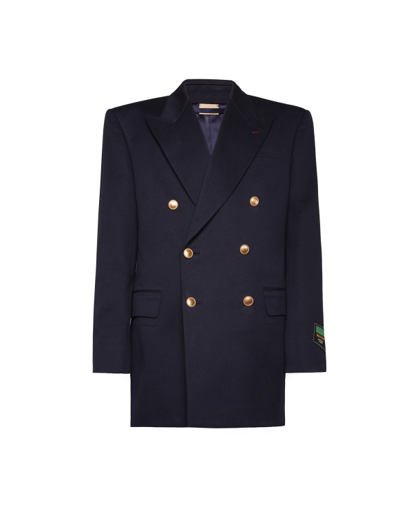 GUCCI Пиджак 33130