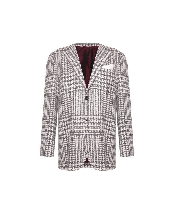 KITON Пиджак 33293