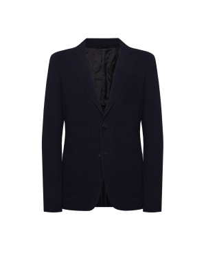 GIORGIO ARMANI Пиджак 33521