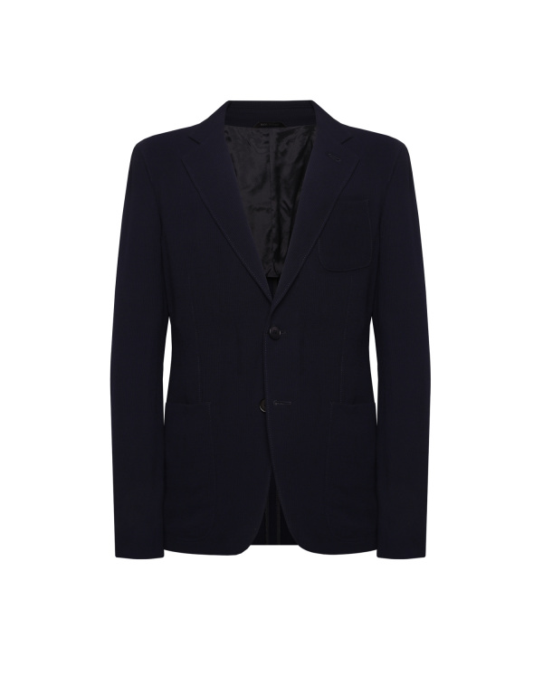 GIORGIO ARMANI Пиджак 33521