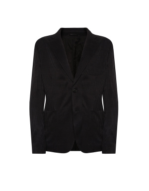 GIORGIO ARMANI Пиджак 33499