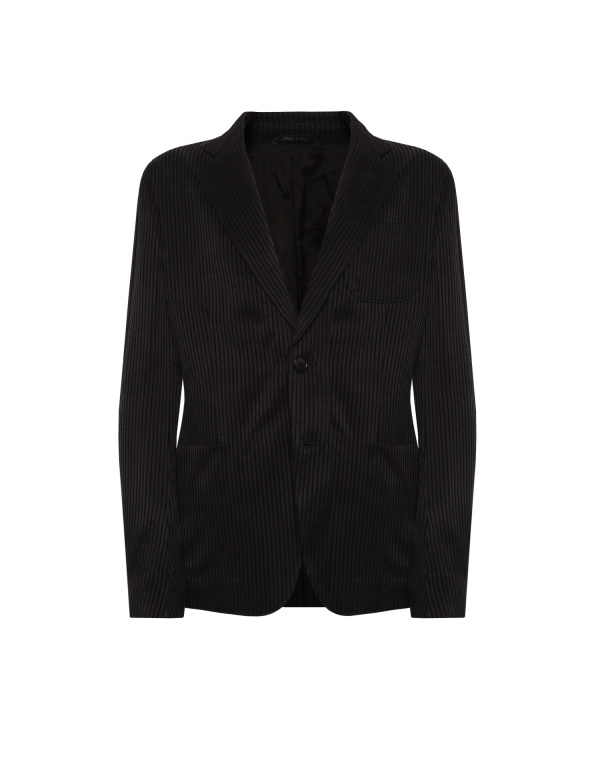 GIORGIO ARMANI Пиджак 33499