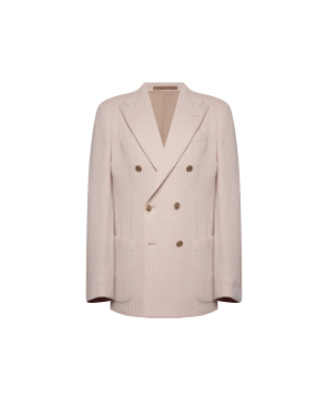 ELEVENTY Пиджак 44487