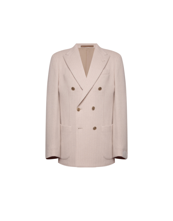 ELEVENTY Пиджак 44487