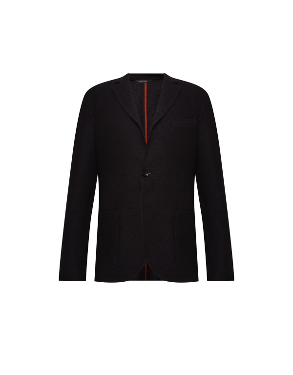 LORO PIANA Пиджак 33613