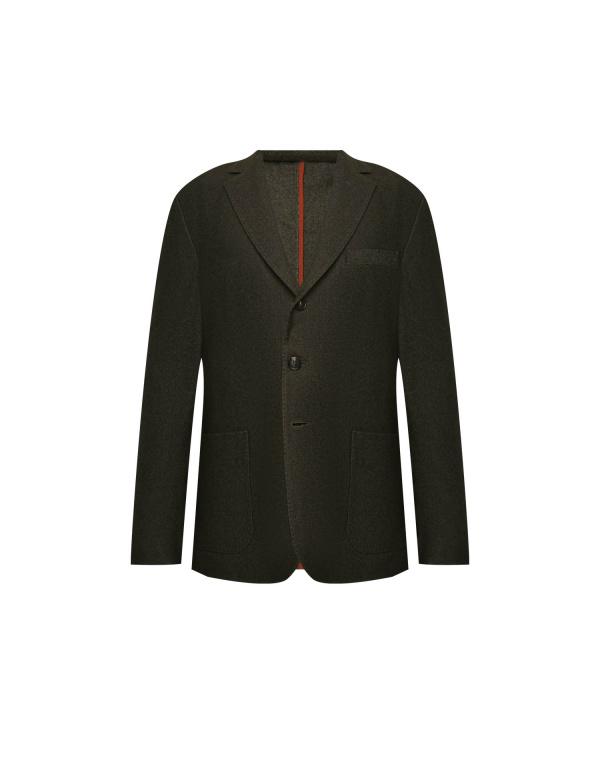 LORO PIANA Пиджак 33622