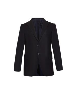 CESARE ATTOLINI Пиджак 34390