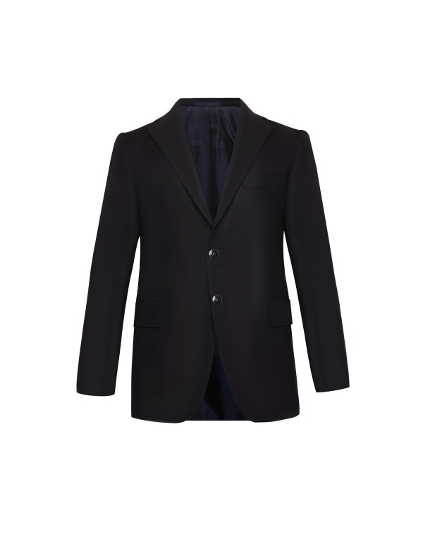 CESARE ATTOLINI Пиджак 34390