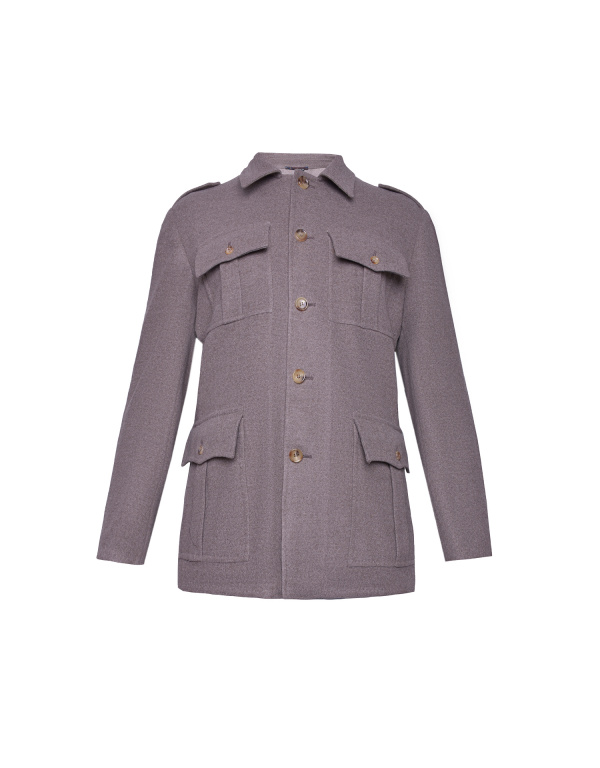 STILE LATINO Куртка 34512