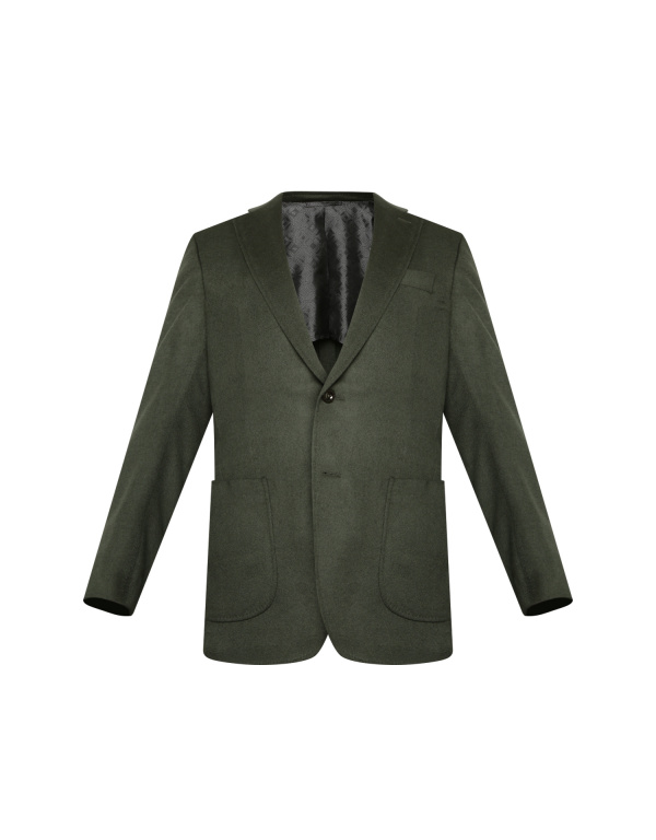 STEFANO RICCI Пиджак 34686