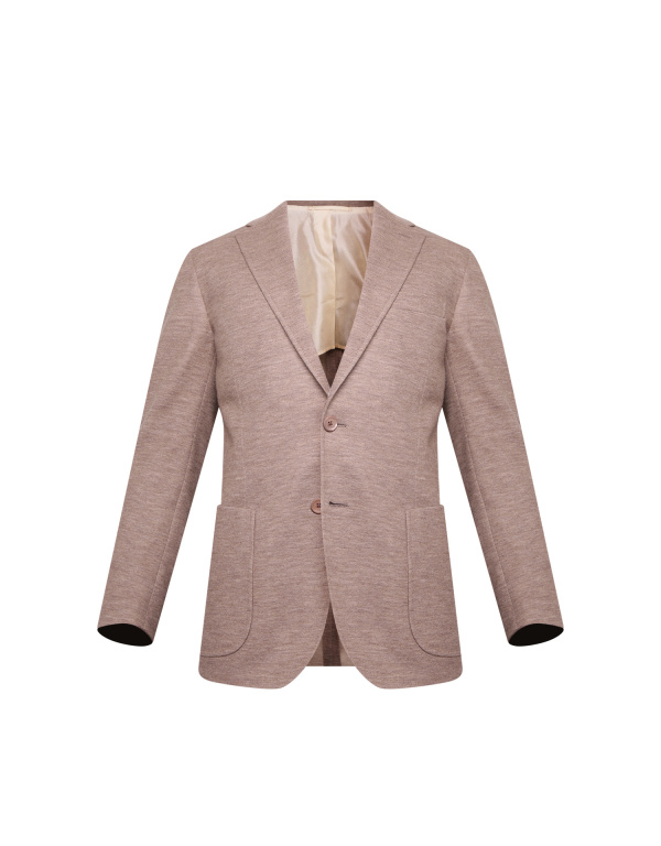 STEFANO RICCI Пиджак 34693