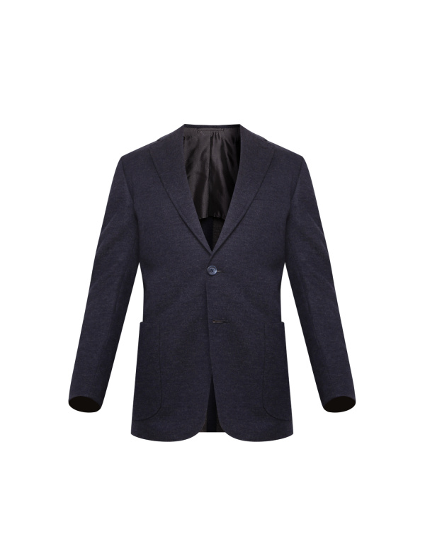 STEFANO RICCI Пиджак 34842