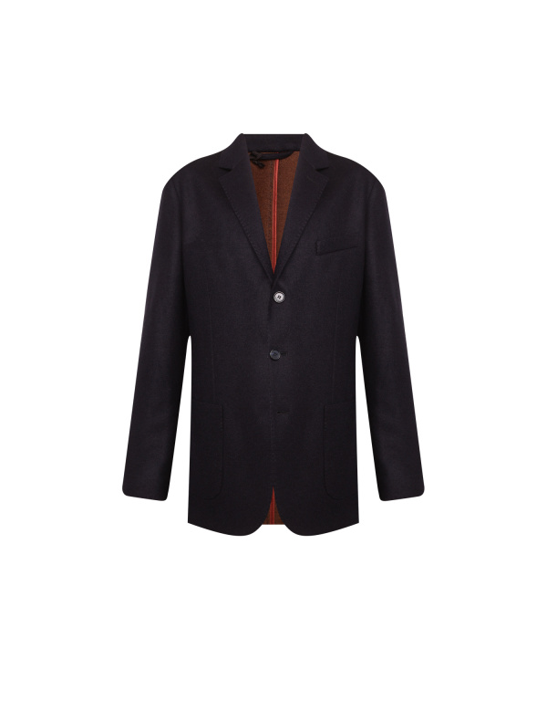 MANDELLI Пиджак 40159