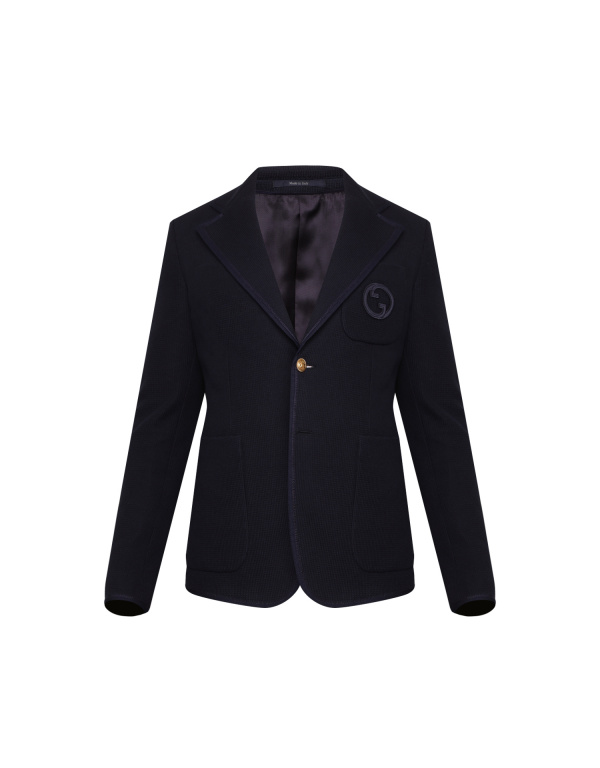 GUCCI Пиджак 34966