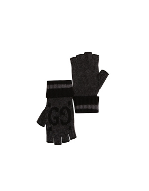 GUCCI Перчатки 33063