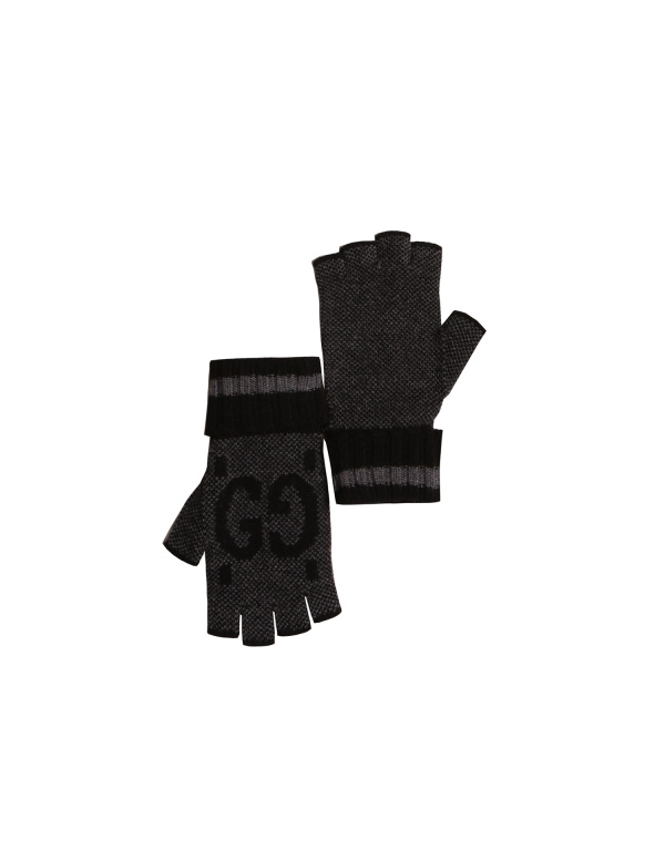 GUCCI Перчатки 33063