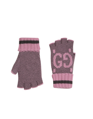 GUCCI Перчатки 35104