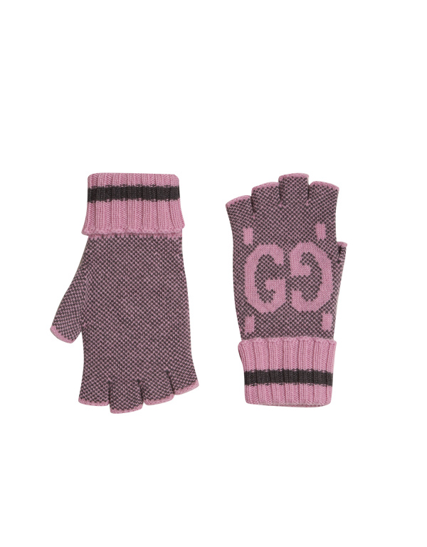 GUCCI Перчатки 35104