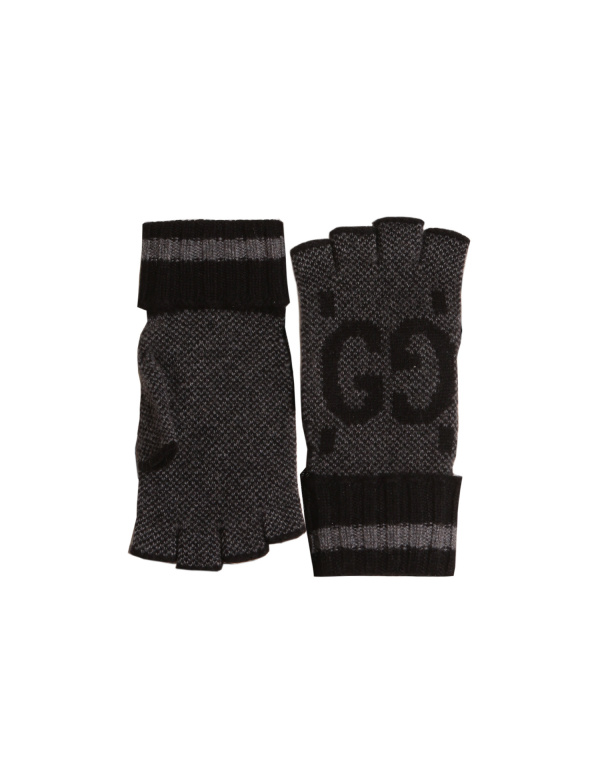 GUCCI Перчатки 33183