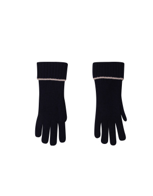 ELEVENTY Перчатки 44466
