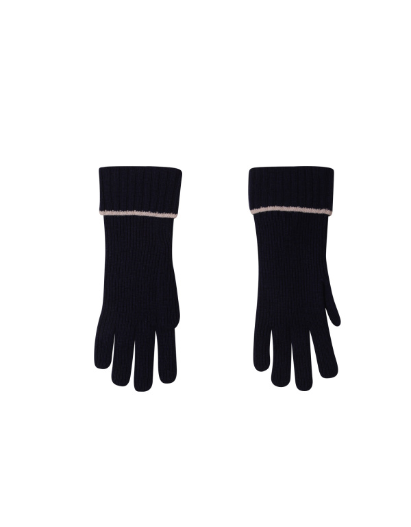 ELEVENTY Перчатки 44466