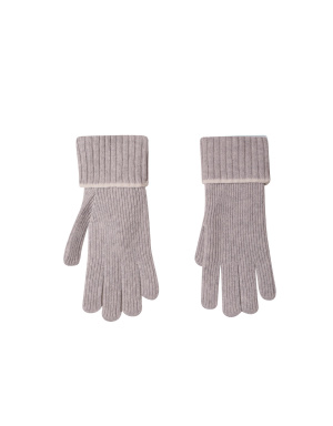 ELEVENTY Перчатки 44449