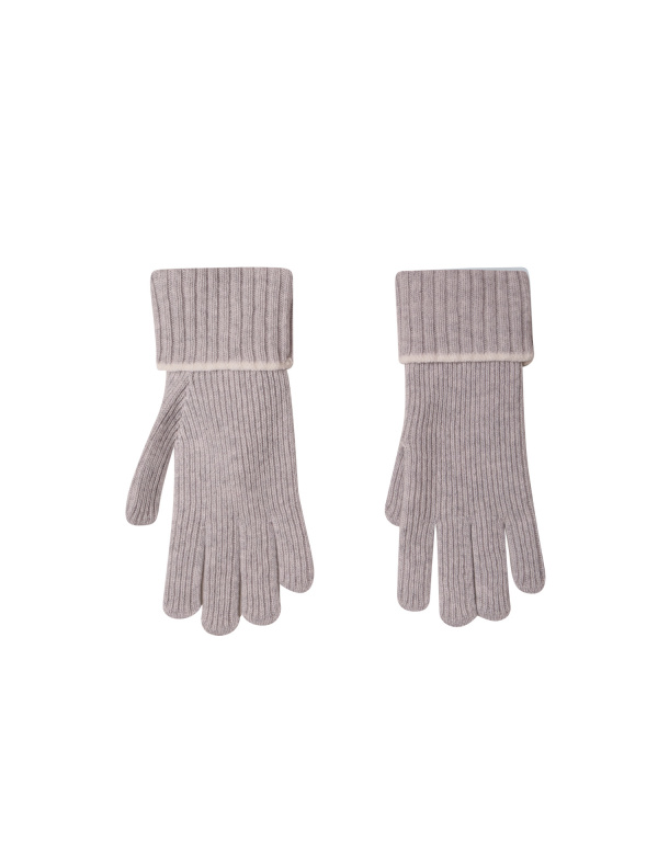 ELEVENTY Перчатки 44449