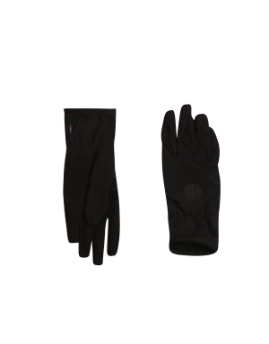 STONE ISLAND Перчатки 44394