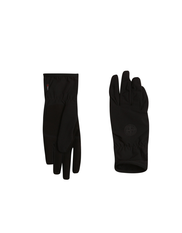 STONE ISLAND Перчатки 44394