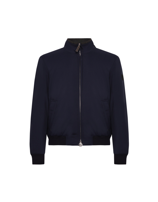 STEFANO RICCI Куртка 33364