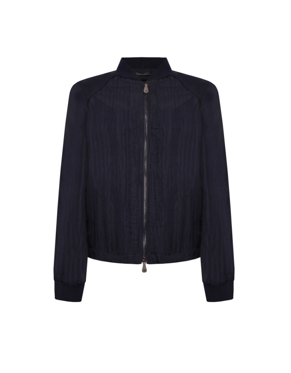 GIORGIO ARMANI Куртка 33527