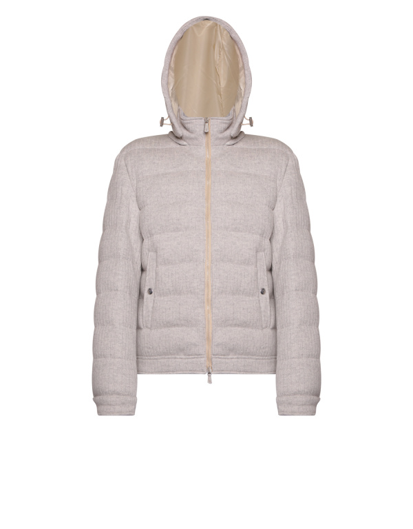 ELEVENTY Куртка 44442