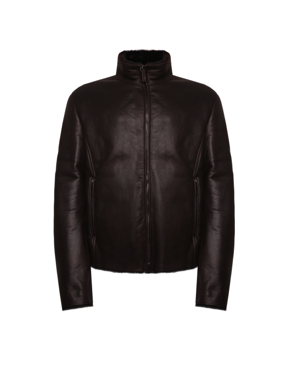 GIORGIO ARMANI Куртка 33516