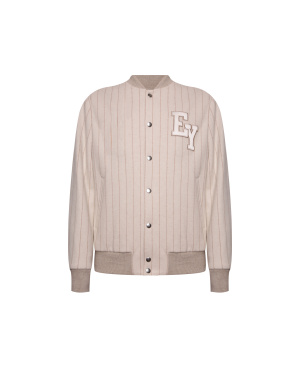 ELEVENTY Куртка 44494