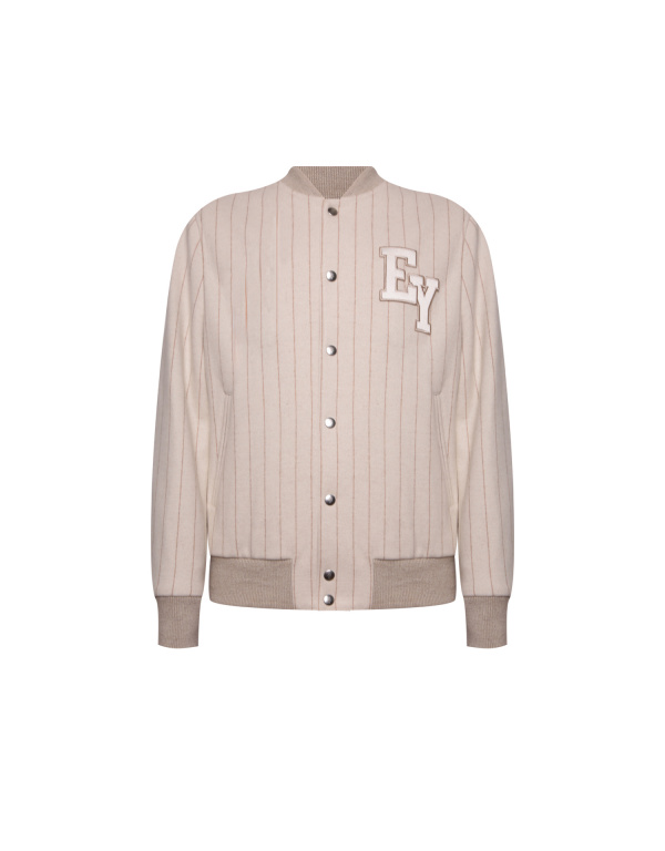 ELEVENTY Куртка 44494