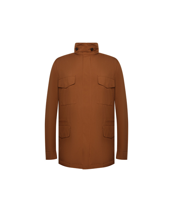 LORO PIANA Куртка 33635