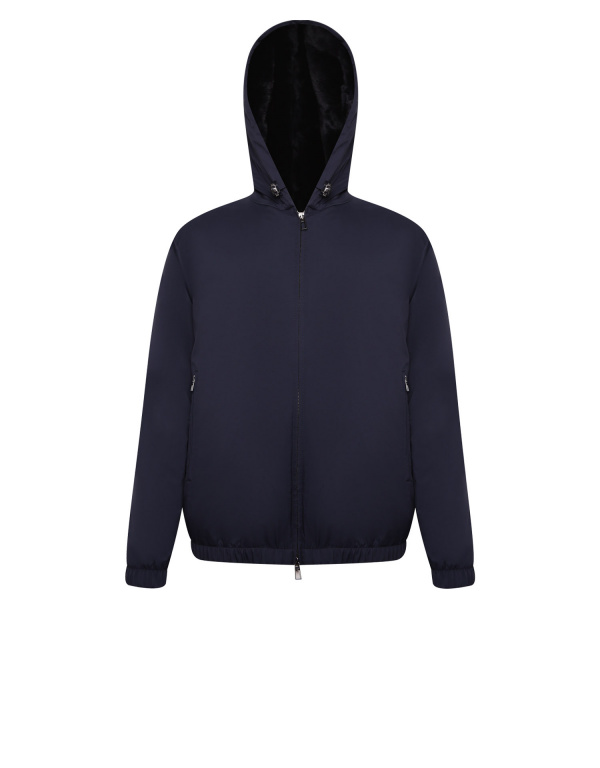 LORO PIANA Куртка 33644