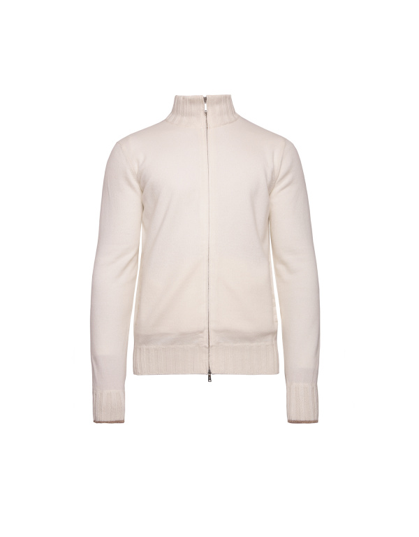 FIORONI CASHMERE Кардиган 33742