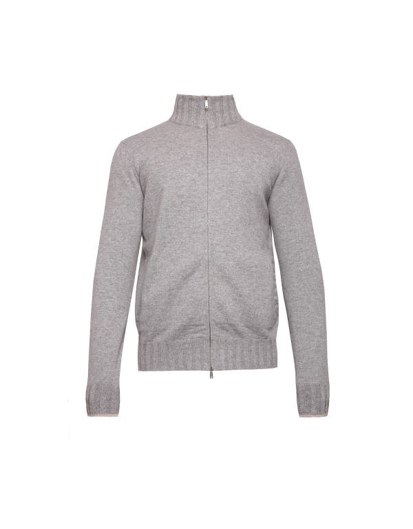 FIORONI CASHMERE Кардиган 33736