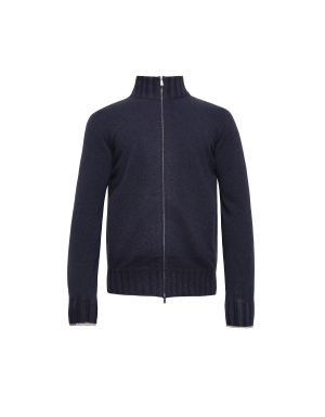 FIORONI CASHMERE Кардиган 33814