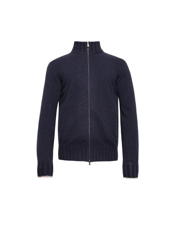 FIORONI CASHMERE Кардиган 33814