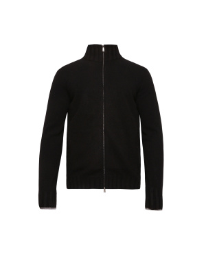 FIORONI CASHMERE Кардиган 33834