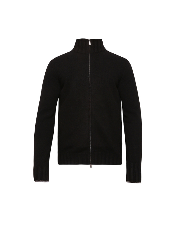 FIORONI CASHMERE Кардиган 33834