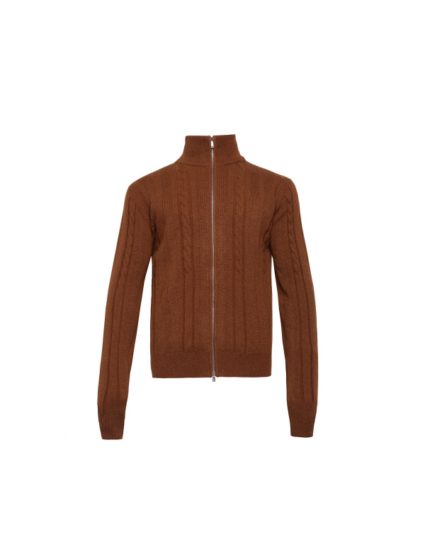 FIORONI CASHMERE Кардиган 33838